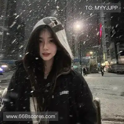 凤腾兴