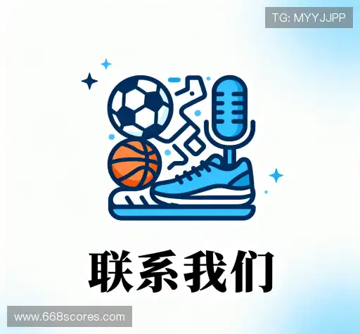咨询通道